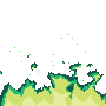 Nightmareimpstricks