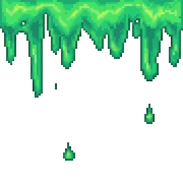 Nightmareimpstricks