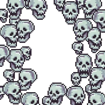 Nightmareimpstricks