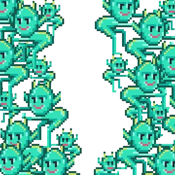 Nightmareimpstricks