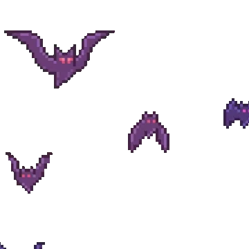 Nightmareimpstricks