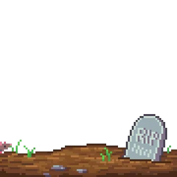 Nightmareimpstricks