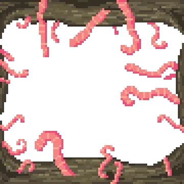 Nightmareimpstricks