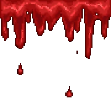 Nightmareimpstricks
