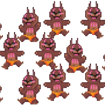 Nightmareimpstricks
