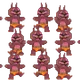 2
