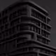 CARBON CITIES AI