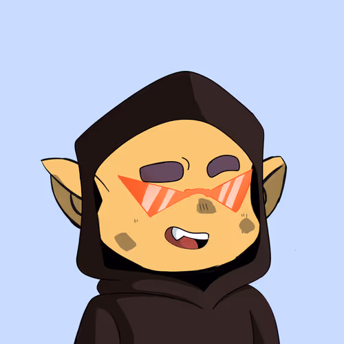 Gobinosoneth
