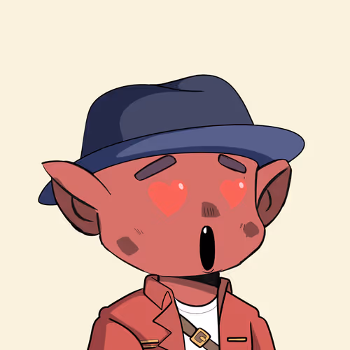 Gobinosoneth