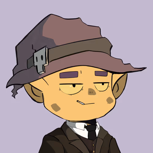 Gobinosoneth