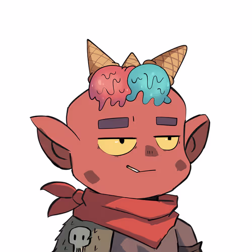 Gobinosoneth
