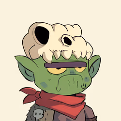 1582