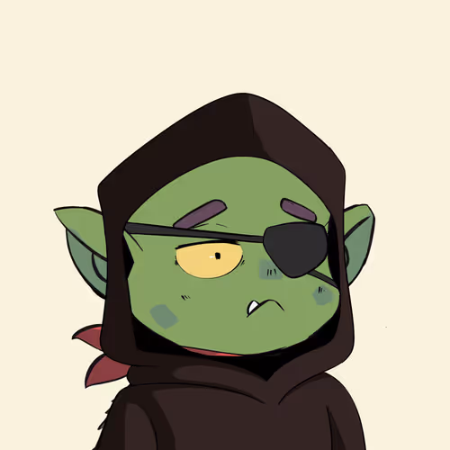 Gobinosoneth