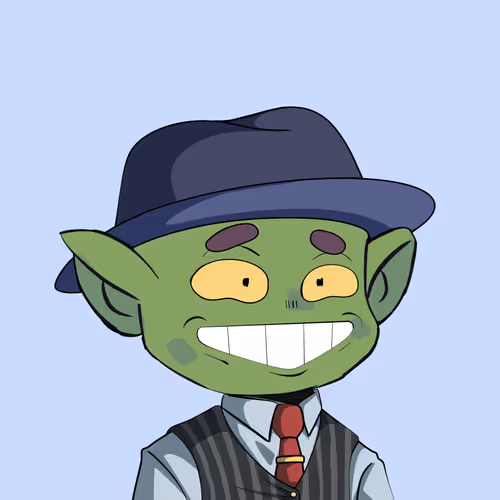 Gobinosoneth