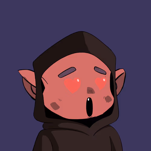 Gobinosoneth