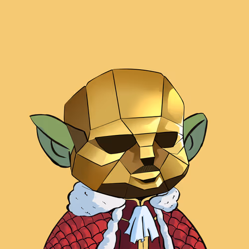 Gobinos #438