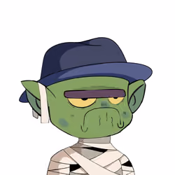 132
