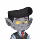 Gobinos #174