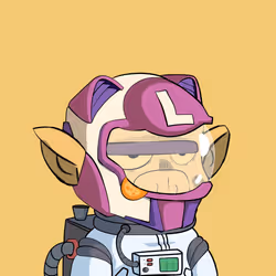 503