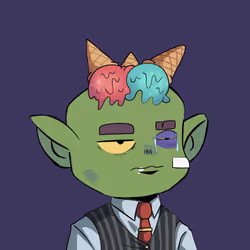 1420