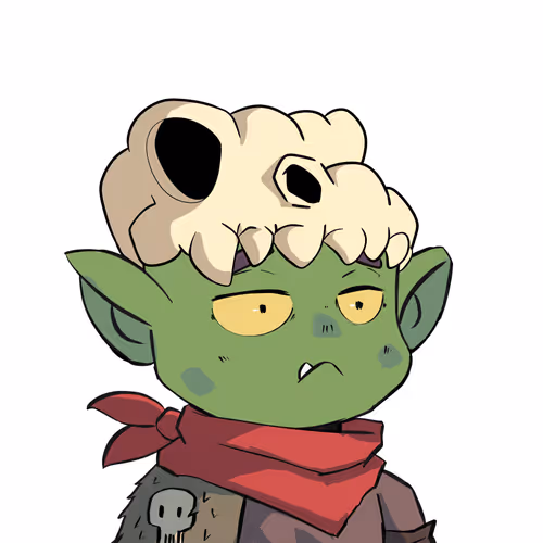 Gobinosoneth