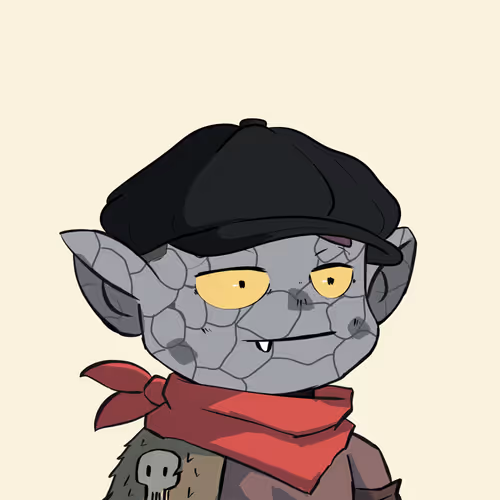 Gobinosoneth