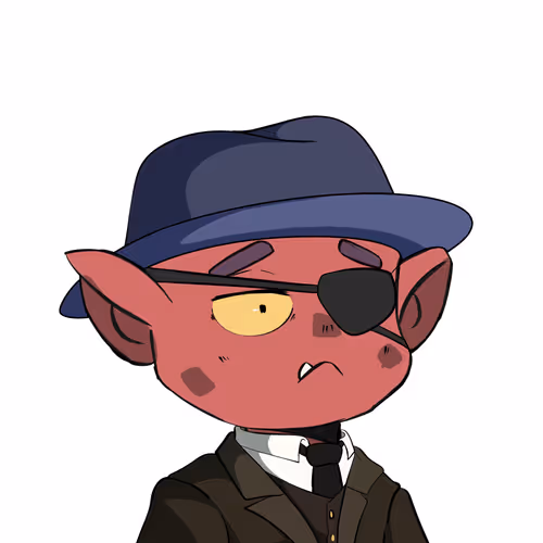 Gobinosoneth