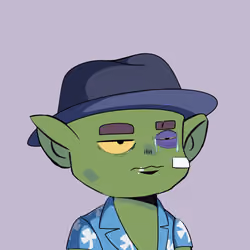 775