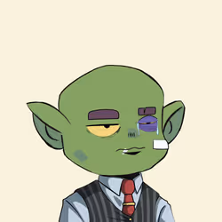 1081