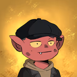 1175