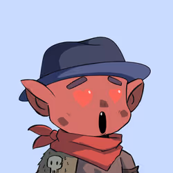 148