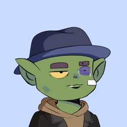 1005