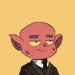 Gobinos #373