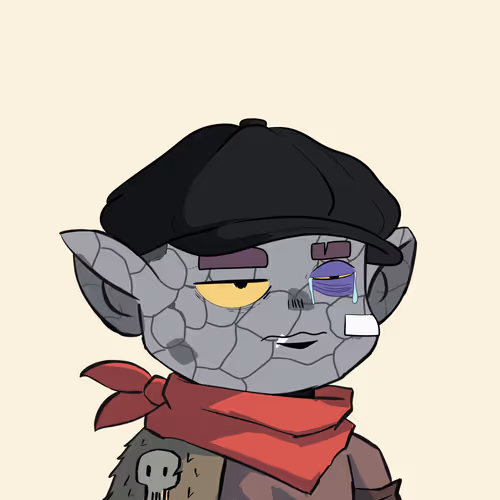 Gobinosoneth