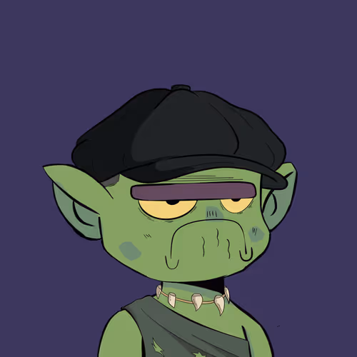 Gobinosoneth