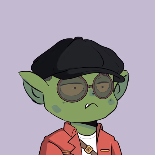 Gobinosoneth