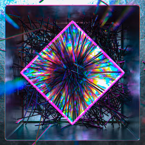 Shwdobxo