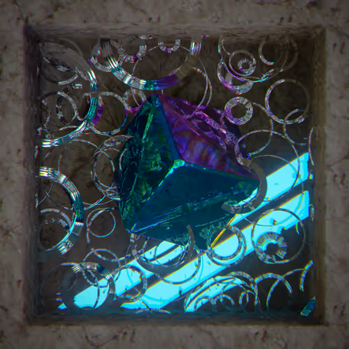 Item #34 Media