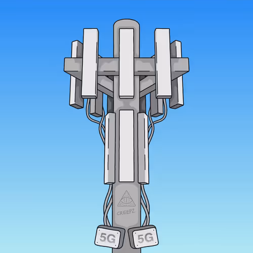 Reptile Armoury #19993