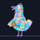 11693