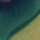 Foreign Shores