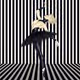 Dance - dXzKD02KbI