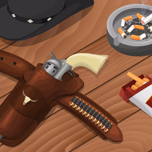 Illustrations 327002421