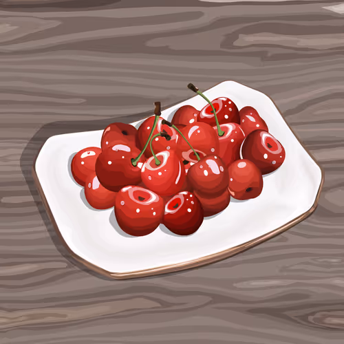 Illustrations 327002421