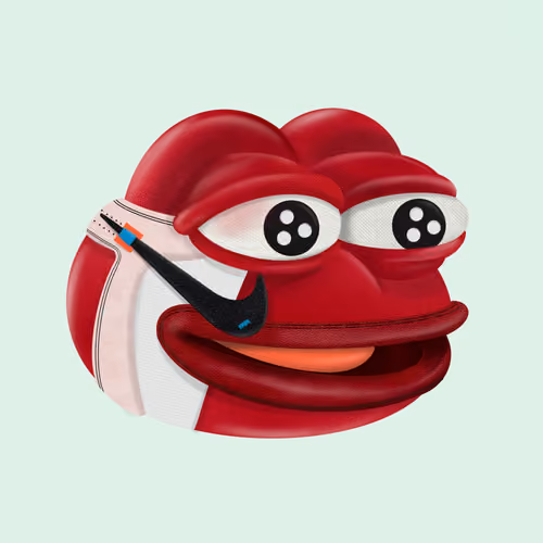 "PEPE"