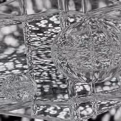 Neural network #5