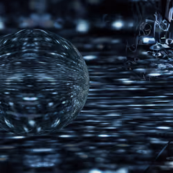 Neural network #3