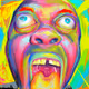 20190015102233