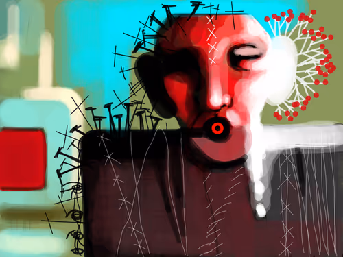 Item #20177238117599 Media