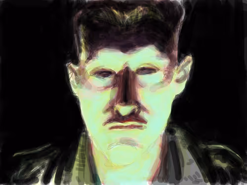 Item #20178438105856 Media